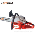 5800 gasoline chainsaw 22 inch